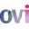 obinotbeer.wordpress.com