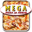 megapizza.fi