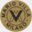 orovilla.com