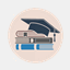 oustudio.com