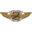 baliflightacademy.com