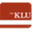 the-klu.org