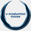 vph.com.hk