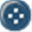 ugino.net