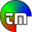 tmdigital.es