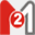 m2solutions.co.in