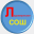 ladomirovka.narod.ru