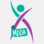 mdda.org.au