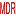 cafemdr.org