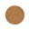 corkway.com