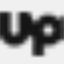 upqode.com