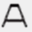 apsara.ch