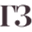 gorzakaz.org