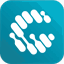 gscottimaging.com