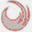 yongantech.net