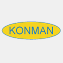 konman.co.jp