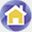 silverspaces.com