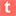 timdobson.net