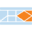 incosolutions.com
