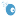 utilhosting.com