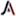 armfield.net