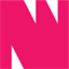 nickywong.com
