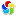 cytechnology.net