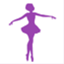 tapsntoes2.com