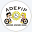 adefip.org.br