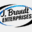 jbrandt.ca