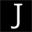 jillbream.com