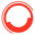 oscdeocity.com