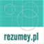 rezumey.pl