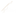 clima1.cptec.inpe.br