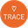 trace.nl