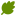 swre.info
