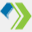 procetfreight.com