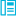 webfax.pl