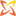 jacekmarszewski.pl