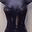 normiscustomcorsetry.com