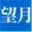 mss1226.com