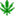 pyxlw.com