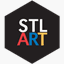 stlartworks.org