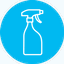 cleanasnew.co.uk