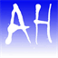 autohobi.com