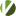 vrddevelopment.com