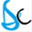 thescampcamp.com