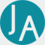 jessicaabo.com