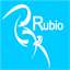 pkrubio.com