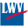 lwvpdx.org